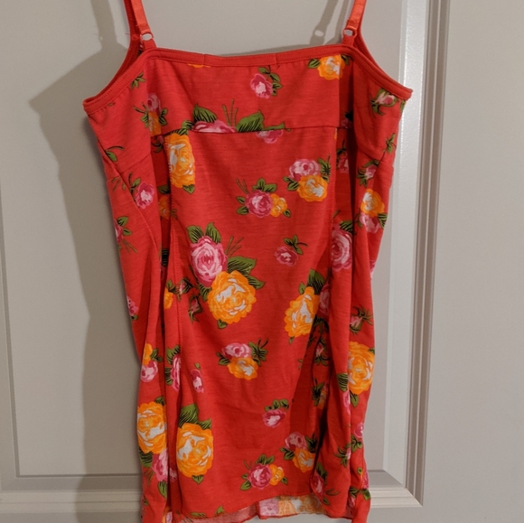 Tank Top - Picture 3 of 3